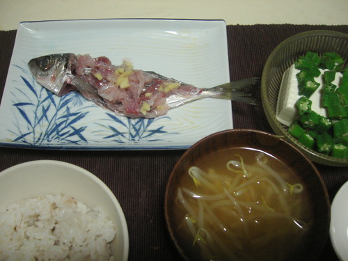 d0013834_20115811.jpg