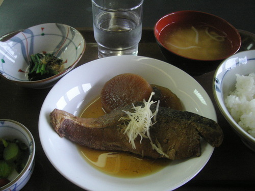 d0013834_20124629.jpg