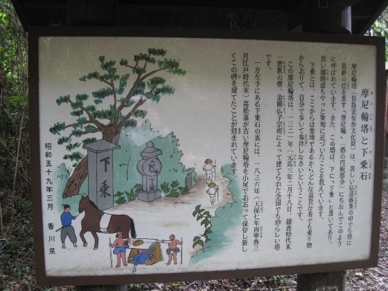 c0077338_0141698.jpg