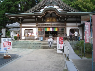 c0077338_0145659.jpg