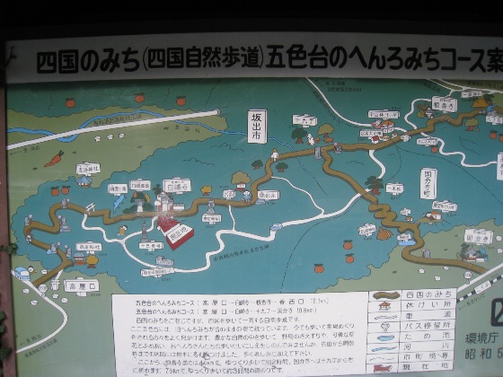 c0077338_0151579.jpg