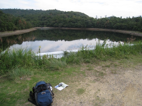 c0077338_0163154.jpg