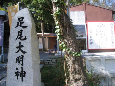 c0077338_082737.jpg