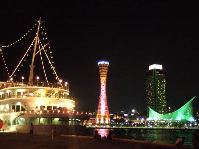 e0005941_0285192.jpg