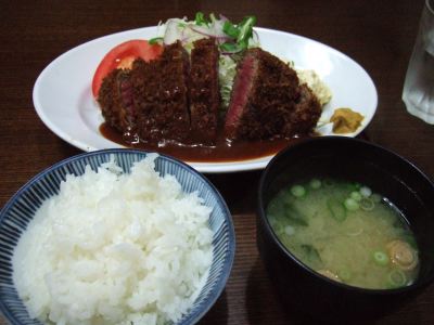 e0005941_0383549.jpg