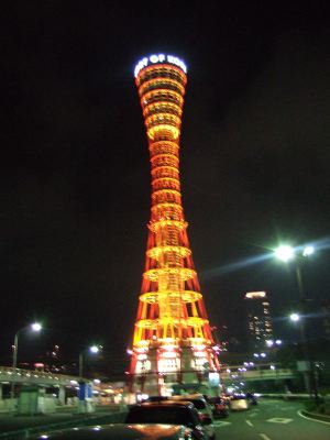 e0005941_0404551.jpg