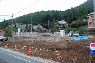 b0082242_949925.jpg