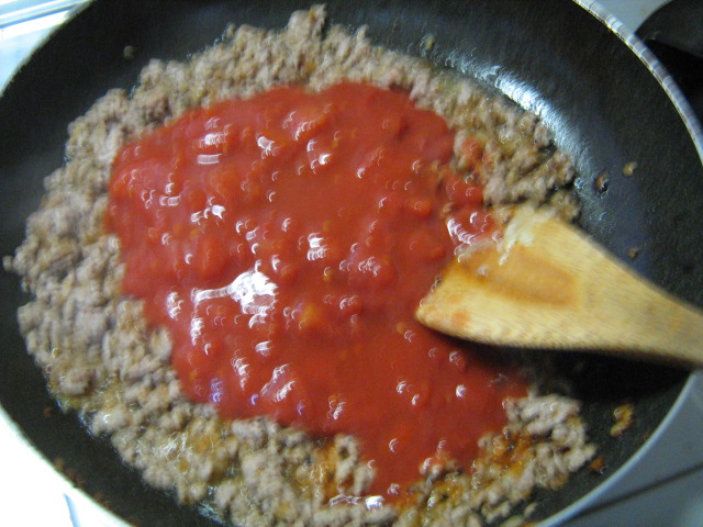 c0206742_2157185.jpg