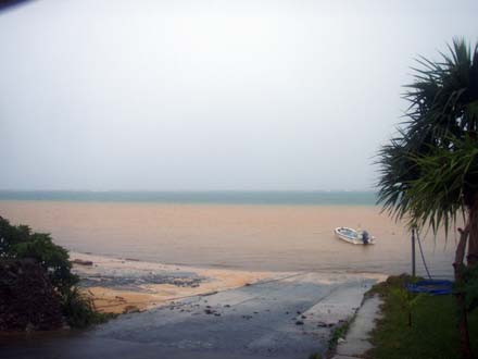 f0014842_17451577.jpg