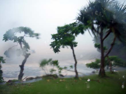 f0014842_17455334.jpg