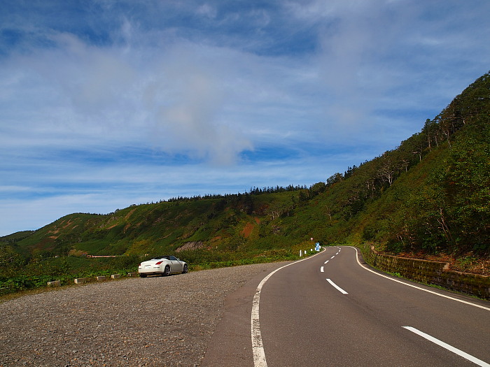 a0106043_215247.jpg