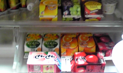 b0090243_2339243.jpg