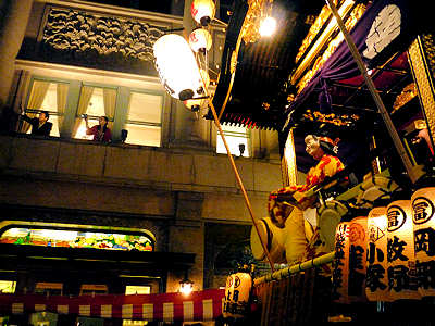 d0039443_13454317.jpg