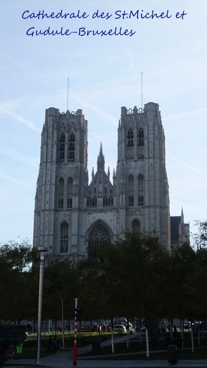 c0071545_1034191.jpg
