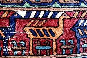 c0226745_8252542.jpg