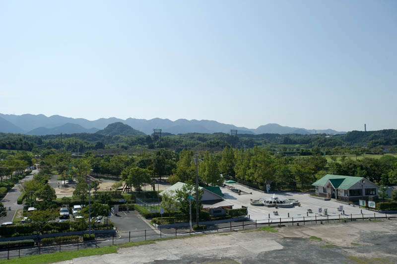 b0023047_6132136.jpg