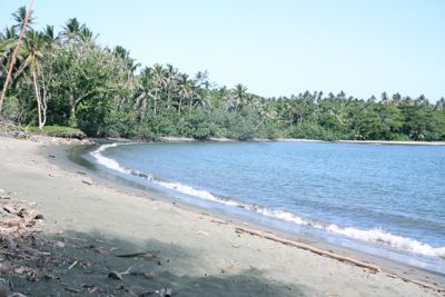 f0041447_1742302.jpg
