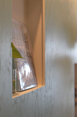 f0210048_20135563.jpg
