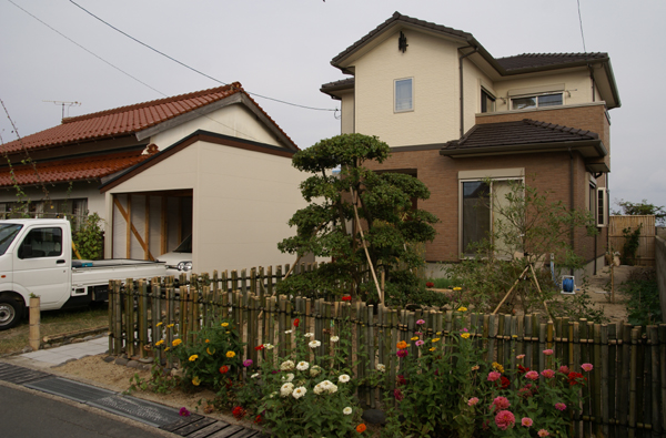 f0214649_5273085.jpg