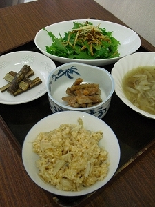 f0009451_13412251.jpg