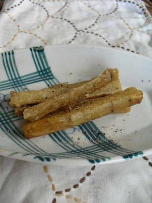 f0009451_13501947.jpg