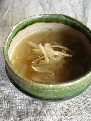 f0009451_1351474.jpg