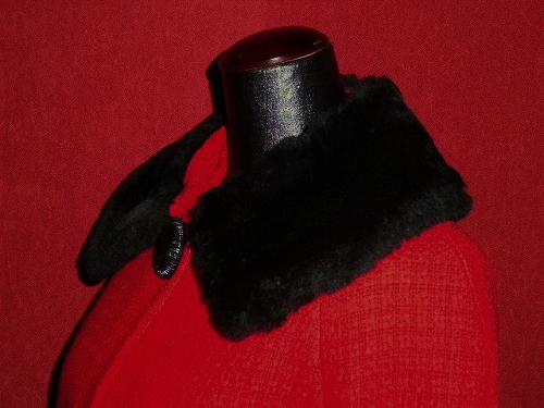 a0159652_23392698.jpg