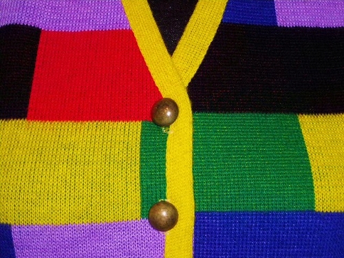 a0159652_23412137.jpg