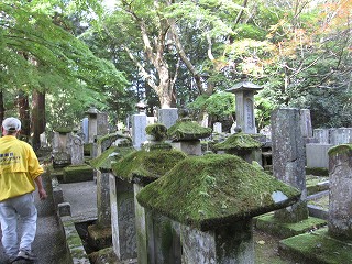 d0031853_0351123.jpg