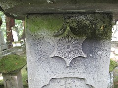 d0031853_0364444.jpg