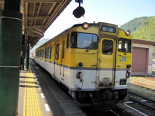d0031853_103373.jpg