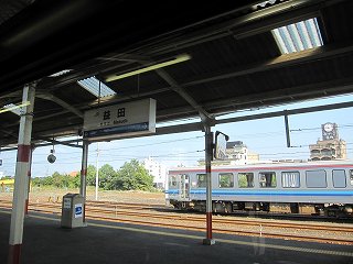 d0031853_10365340.jpg