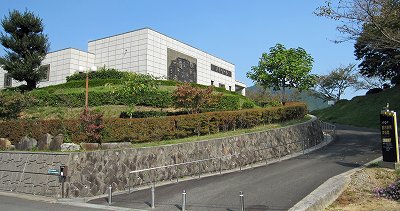 d0031853_11184510.jpg