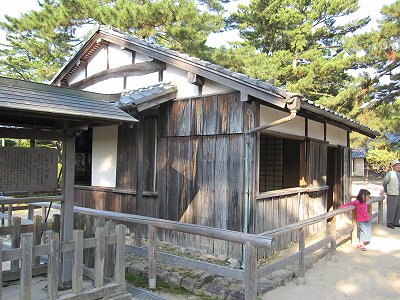 d0031853_1132620.jpg