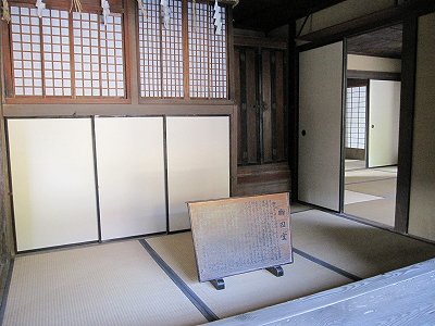 d0031853_11395061.jpg