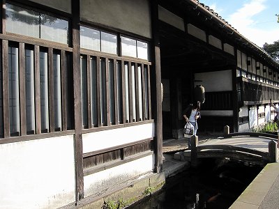 d0031853_2525593.jpg