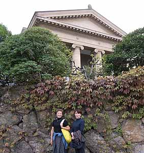 f0062055_8485589.jpg