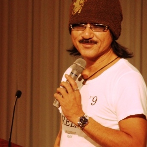 e0048957_22321476.jpg