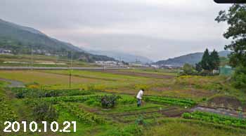 e0149157_3224389.jpg