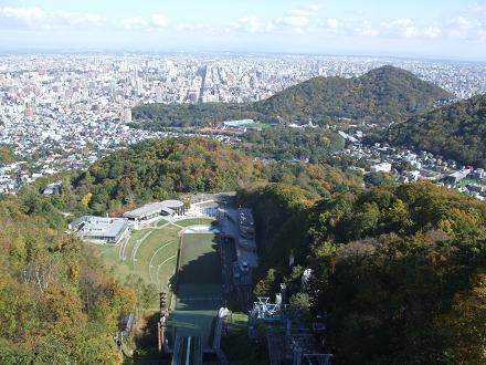 f0149057_062673.jpg