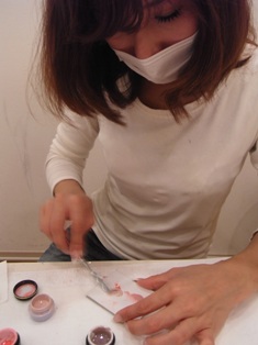 b0145861_23165.jpg