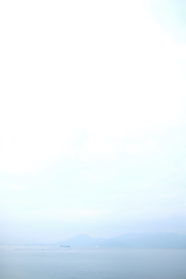 b0203161_21313231.jpg
