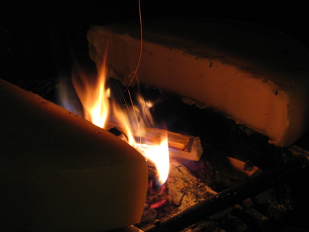 c0194065_1268100.jpg