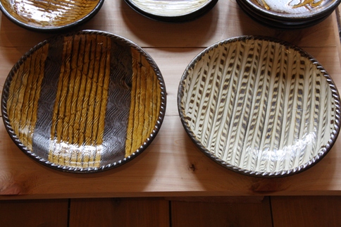 e0174865_23444899.jpg