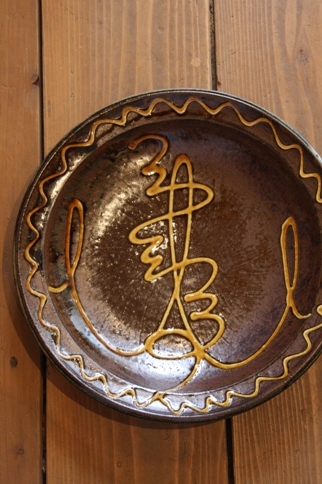 e0174865_23451277.jpg