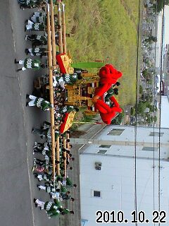 b0204566_200160.jpg