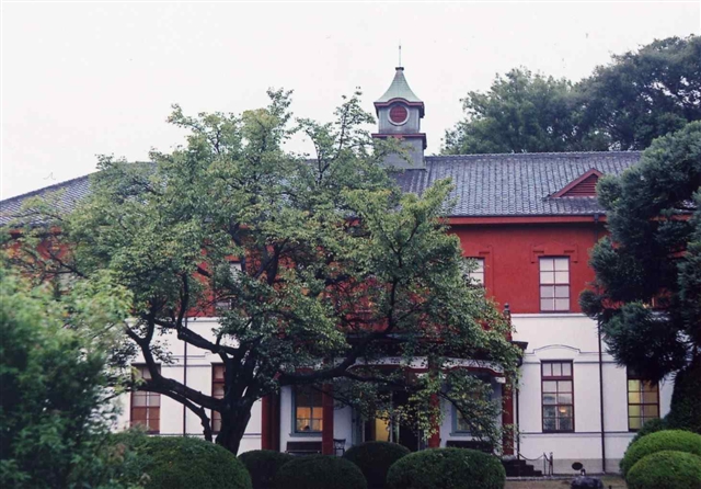 c0082066_23575091.jpg