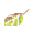 c0224767_8591167.gif