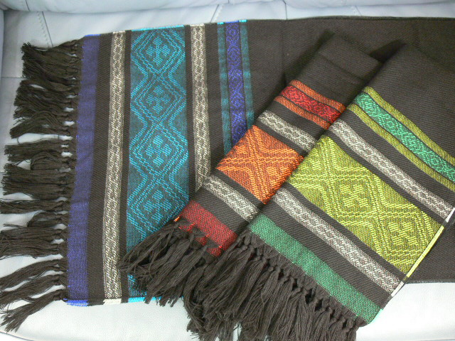 c0119868_23301573.jpg