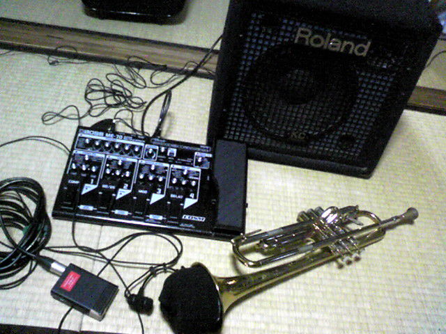 a0160571_20555592.jpg